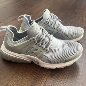 Women’s Nike Presto